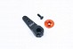 Fastrax Jumbo Servo 3-in-1 Horns