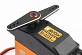 Fastrax Jumbo Servo 3-in-1 Horns