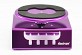 Fastrax Aluminium Locking Rotating Car Maintenance Stand - Purple