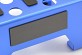 Fastrax Aluminium Pit Stand with Magnetic Strip