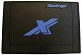 Fastrax All Purpose Large Pit Mat - Black