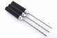 Fastrax Arm Reamer