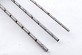 Fastrax Arm Reamer