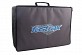 Fastrax Large Shoulder Carry Bag
