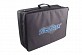 Fastrax Large Shoulder Carry Bag