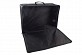 Fastrax Large Shoulder Carry Bag