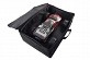 Fastrax Large Shoulder Carry Bag