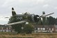 FMS WWII P-47 Thunderbolt 1400 Series Electric ARTF Aircraft with Retract Landing Gear