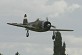 FMS WWII P-47 Thunderbolt 1400 Series Electric ARTF Aircraft with Retract Landing Gear