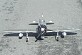 FMS WWII P-47 Thunderbolt 1400 Series Electric ARTF Aircraft with Retract Landing Gear