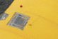 FMS J3 Piper Cub 1400 Series RTF with 2.4ghz Radio System