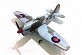 FMS Mini Hawker Tempest 800 Series ARTF Electric Warbird w/o TX/RX
