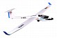 FMS ASW 28 ARTF w/o Tx/Rx/Battery