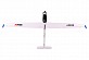 FMS ASW 28 ARTF w/o Tx/Rx/Battery