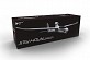 Hubsan FPV Spyhawk with 2.4Ghz Radio System