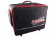 HoBao Mega Hauler Pit Bag