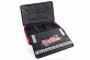 HoBao Mega Hauler Pit Bag