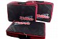 HoBao Mega Hauler Pit Bag