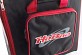 HoBao Mega Hauler Pit Bag