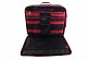 HoBao Mega Hauler Pit Bag