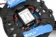 Idea Fly IFLY4 ARTF Quadcopter