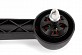 Idea Fly IFLY4 ARTF Quadcopter