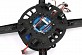 Idea Fly IFLY4 ARTF Quadcopter