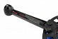 Idea Fly IFLY4 ARTF Quadcopter