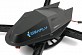 Idea Fly IFLY4 ARTF Quadcopter