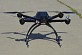 Idea Fly IFLY4 ARTF Quadcopter