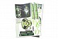 Matrixline Nomura 2010 D1 Style Decal Set