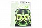 Matrixline Nomura 2010 D1 Style Decal Set