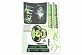 Matrixline Nomura 2010 D1 Style Decal Set