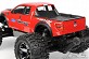 Proline Ford F-150 Raptor SVT Bodyshell