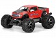 Proline Ford F-150 Raptor SVT Bodyshell
