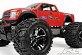 Proline Ford F-150 Raptor SVT Bodyshell
