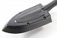Prolux Digital LCD Thermal Sealing Iron with Stand
