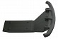 RPM Front Bumper & Skid Plate for the HPI Baja 5B