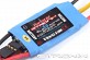 Etronix 8 amp Brushless ESC