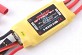 Etronix 30 amp Brushless ESC