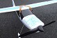 Top Gun Park Flite Rookie RTF Trainer with 2.4Ghz Radio System