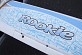 Top Gun Park Flite Rookie RTF Trainer with 2.4Ghz Radio System