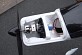 Top Gun Park Flite Rookie RTF Trainer with 2.4Ghz Radio System