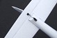 Top Gun Park Flite Rookie RTF Trainer with 2.4Ghz Radio System