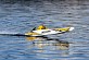 Venom Atomik ARC 58in RTR Electric Boat