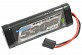 Voltz 5300mAh 8.4v Hump Pack Battery with Traxxas Connector