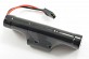 Voltz 5300mAh 8.4v Hump Pack Battery with Traxxas Connector