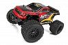 TEAM ASSOCIATED RIVAL MT10 V2 RTR TRUCK BRUSHLESS WITH 3S BATTERY