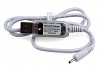 ASSOCIATED SC28 USB CHARGER CABLE