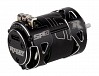 REEDY SONIC 540-SP5 25.5T BRUSHLESS COMPETITION MOTOR